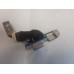 TOSHIBA SATELLITE P200-17D ADATTATORE VGA